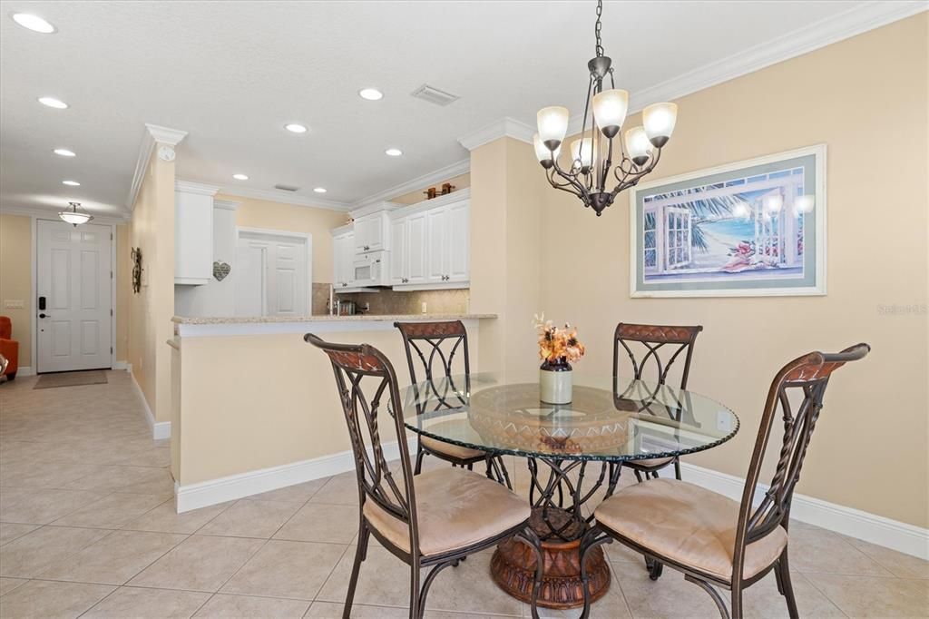 En Venta: $279,900 (2 camas, 2 baños, 1496 Pies cuadrados)