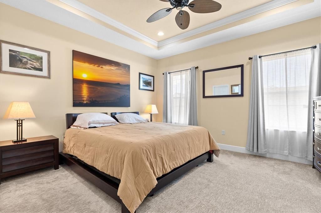 En Venta: $279,900 (2 camas, 2 baños, 1496 Pies cuadrados)