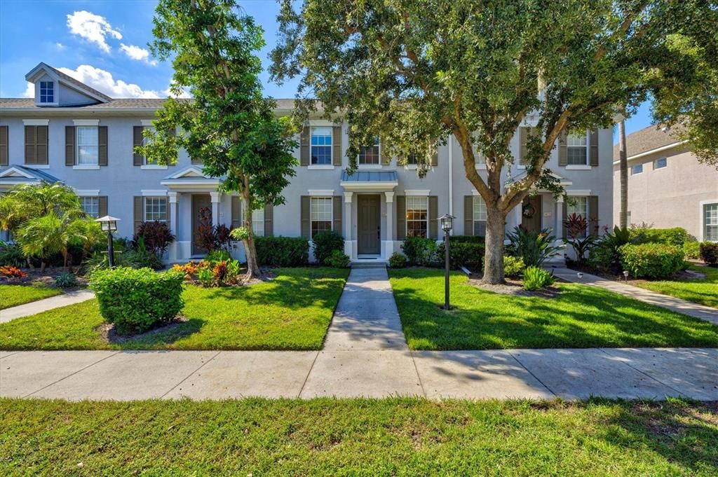 En Venta: $279,900 (2 camas, 2 baños, 1496 Pies cuadrados)