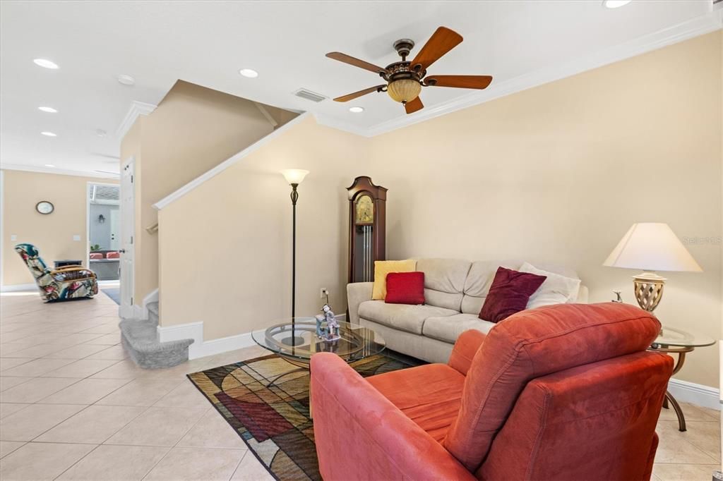 En Venta: $279,900 (2 camas, 2 baños, 1496 Pies cuadrados)