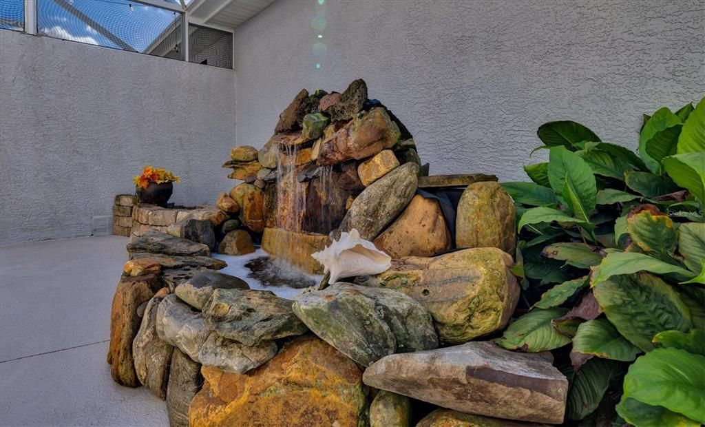 En Venta: $279,900 (2 camas, 2 baños, 1496 Pies cuadrados)