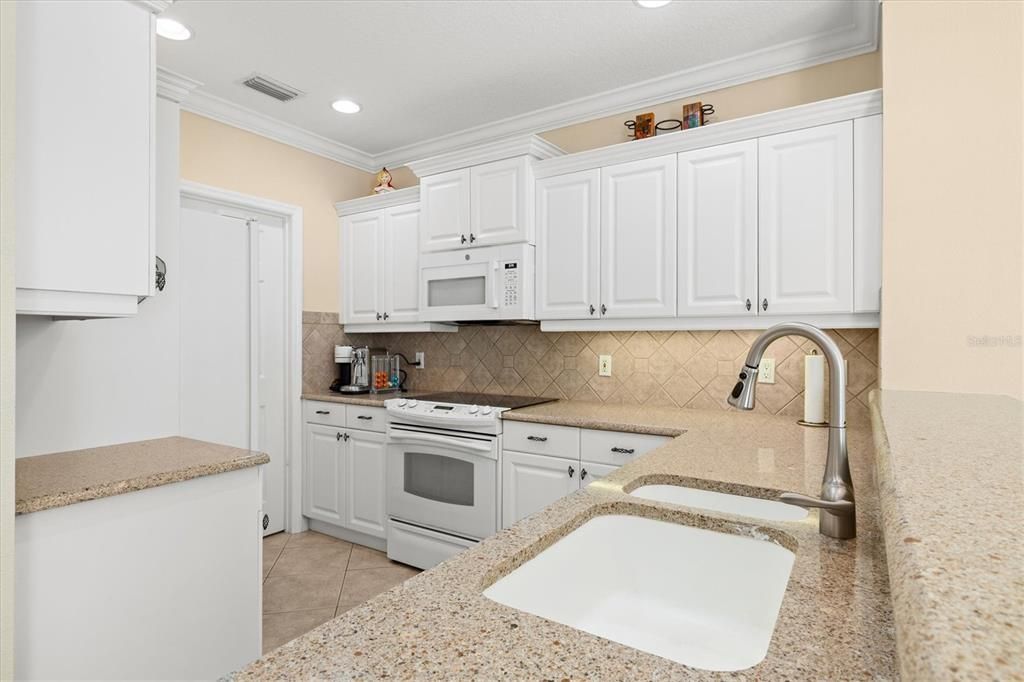 En Venta: $279,900 (2 camas, 2 baños, 1496 Pies cuadrados)