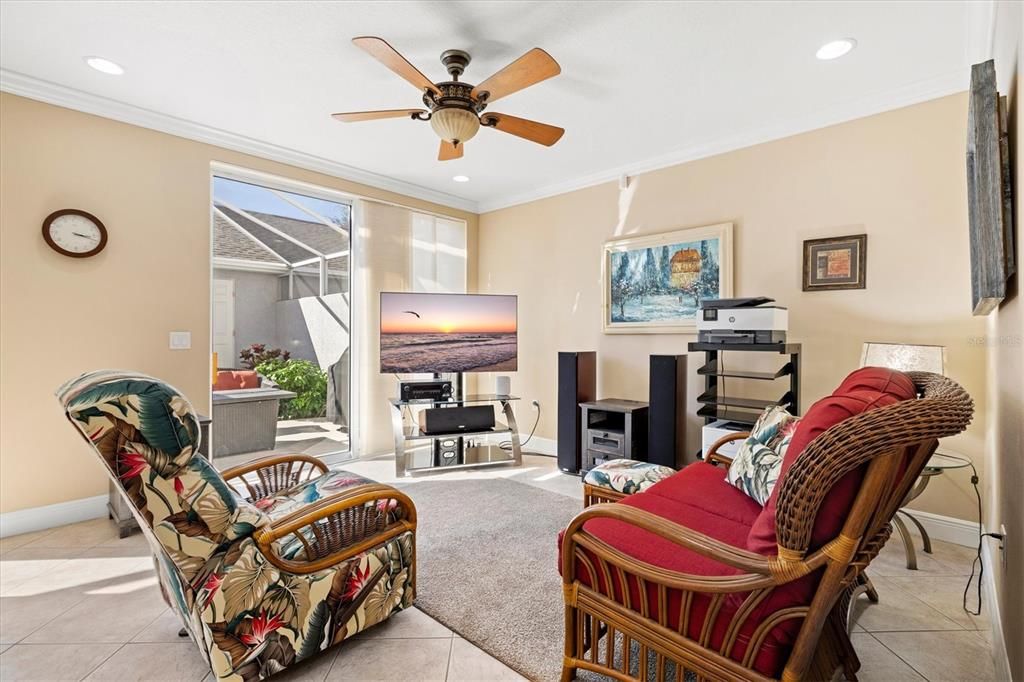 En Venta: $279,900 (2 camas, 2 baños, 1496 Pies cuadrados)