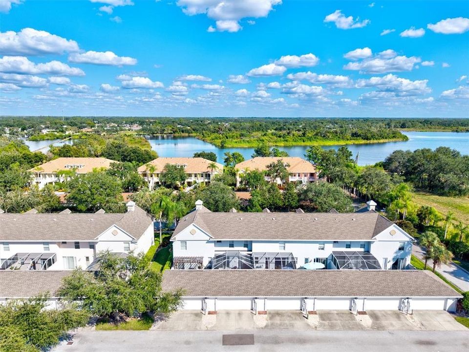 En Venta: $279,900 (2 camas, 2 baños, 1496 Pies cuadrados)