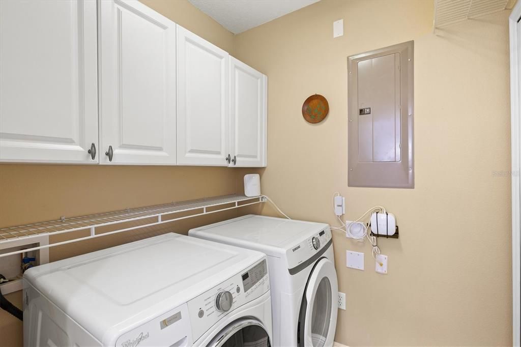 En Venta: $279,900 (2 camas, 2 baños, 1496 Pies cuadrados)