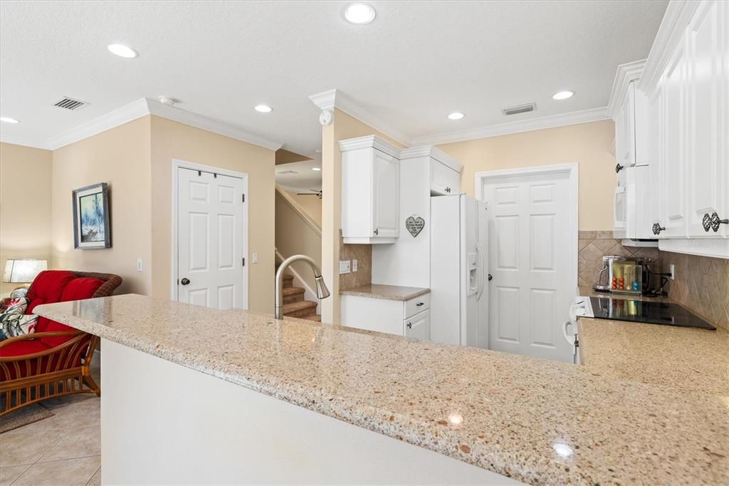 En Venta: $279,900 (2 camas, 2 baños, 1496 Pies cuadrados)