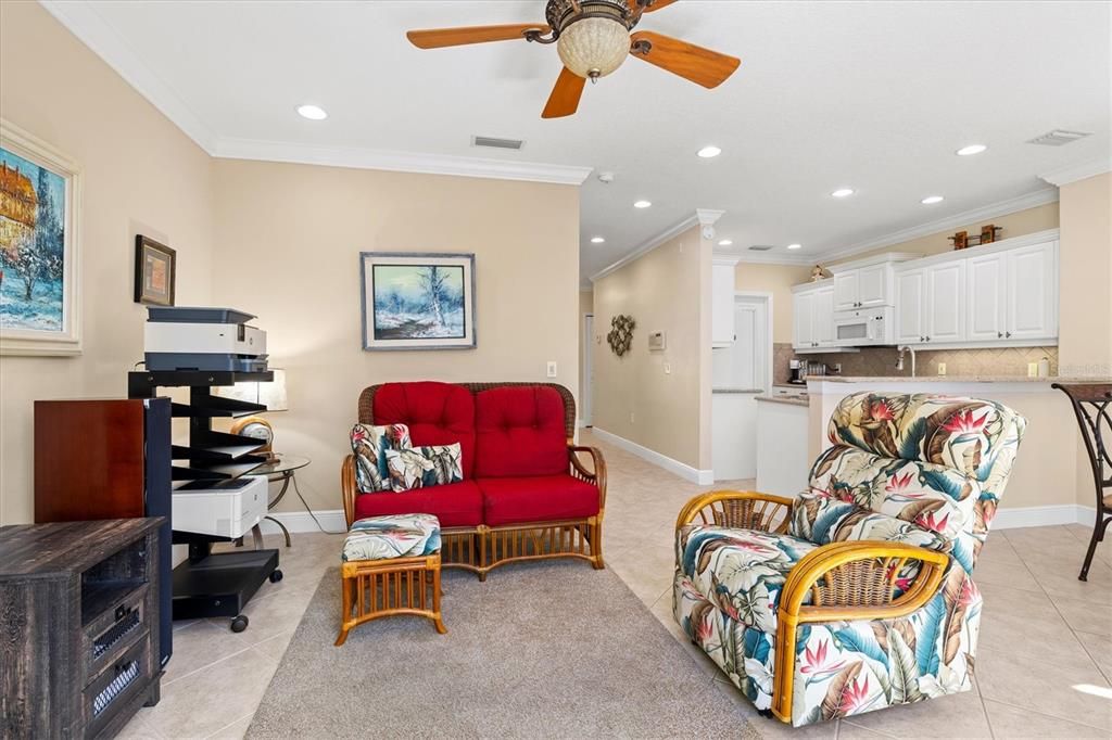 En Venta: $279,900 (2 camas, 2 baños, 1496 Pies cuadrados)