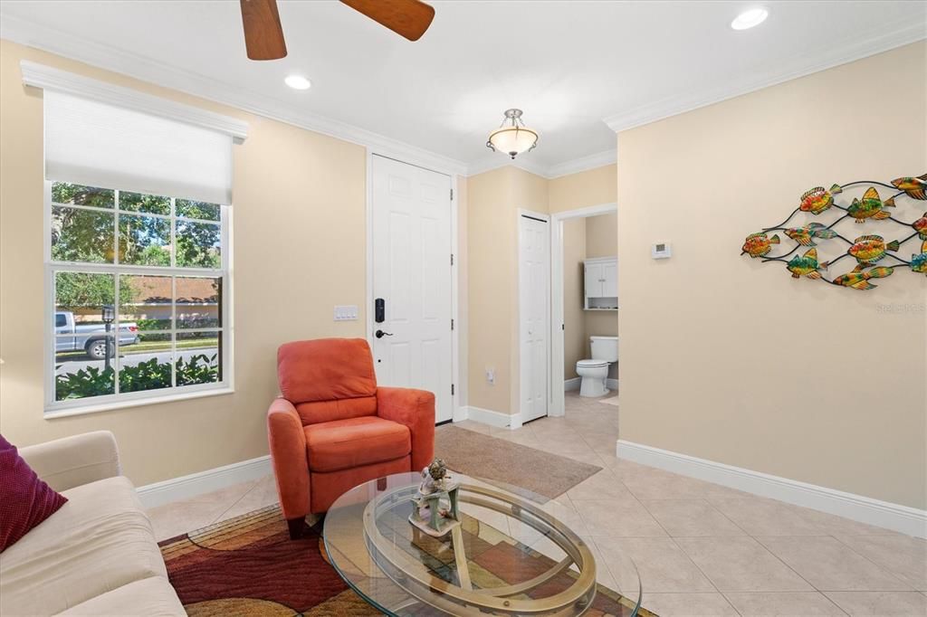 En Venta: $279,900 (2 camas, 2 baños, 1496 Pies cuadrados)