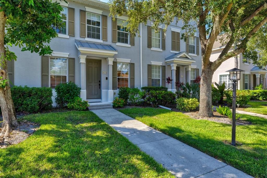 En Venta: $279,900 (2 camas, 2 baños, 1496 Pies cuadrados)