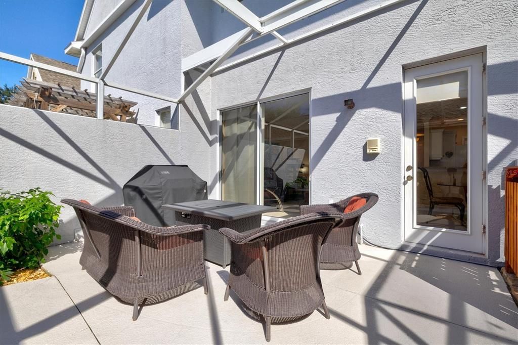 En Venta: $279,900 (2 camas, 2 baños, 1496 Pies cuadrados)