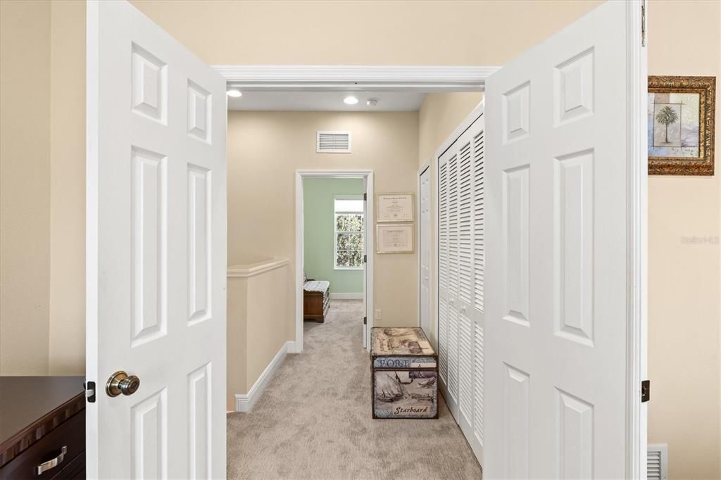 En Venta: $279,900 (2 camas, 2 baños, 1496 Pies cuadrados)