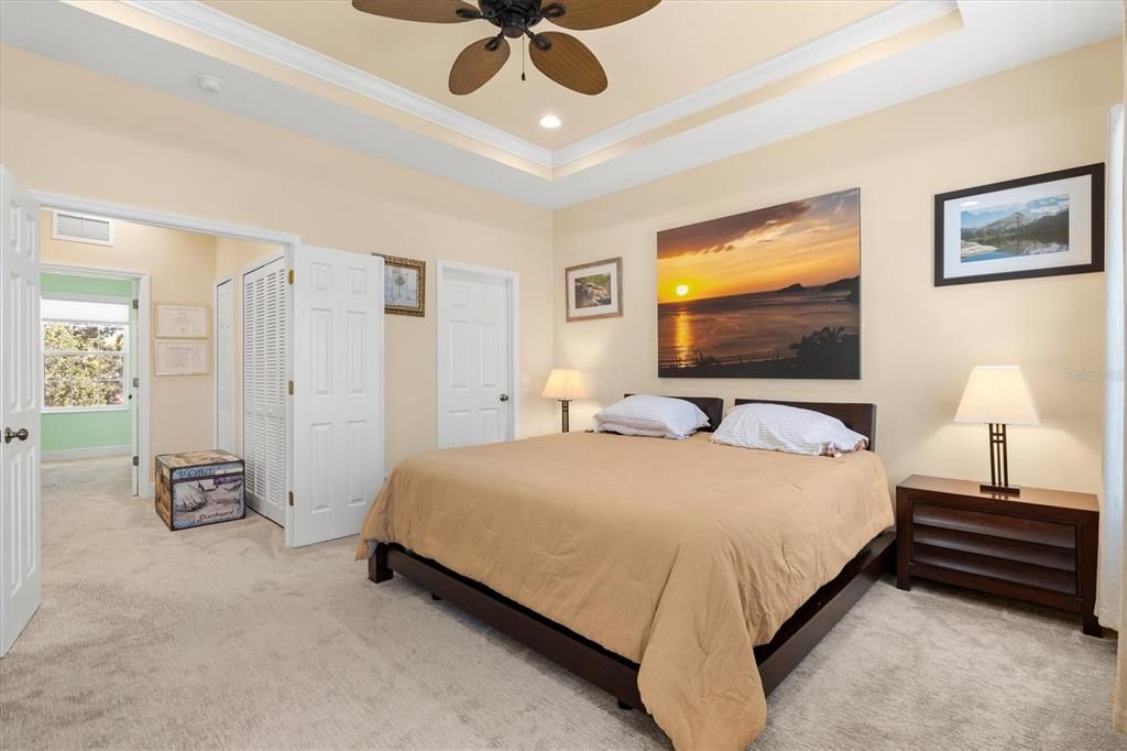 En Venta: $279,900 (2 camas, 2 baños, 1496 Pies cuadrados)