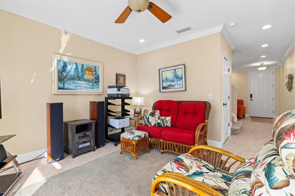 En Venta: $279,900 (2 camas, 2 baños, 1496 Pies cuadrados)