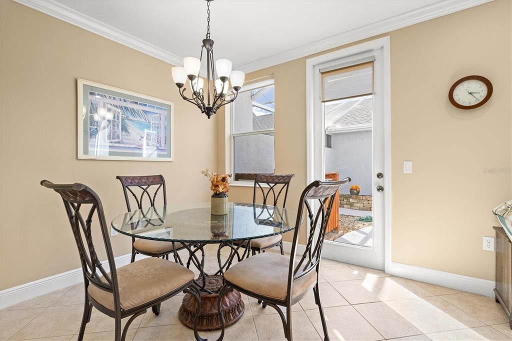 En Venta: $279,900 (2 camas, 2 baños, 1496 Pies cuadrados)