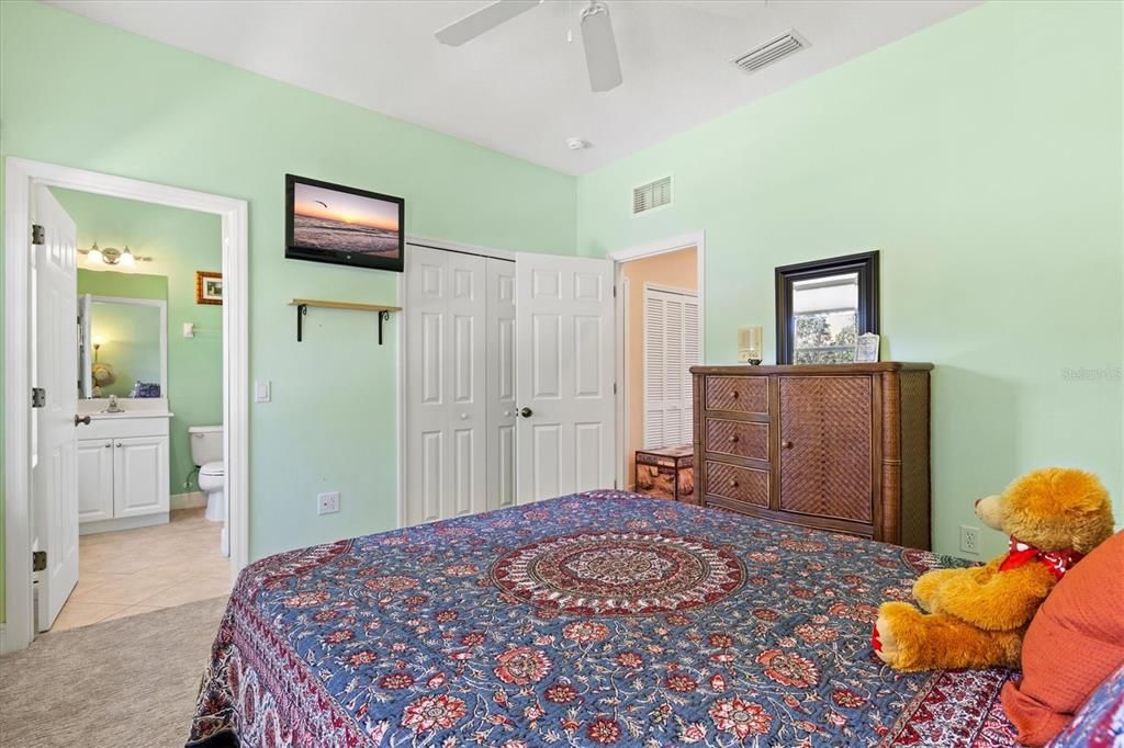 En Venta: $279,900 (2 camas, 2 baños, 1496 Pies cuadrados)