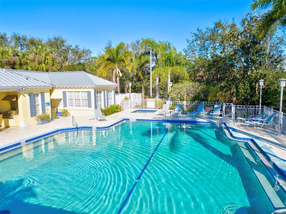 En Venta: $279,900 (2 camas, 2 baños, 1496 Pies cuadrados)