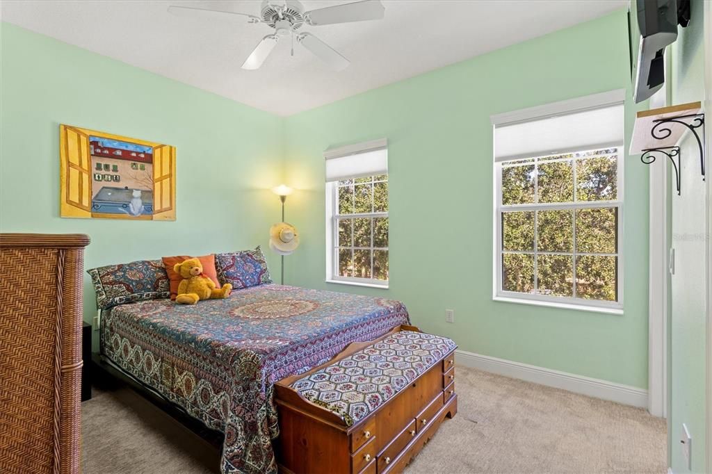 En Venta: $279,900 (2 camas, 2 baños, 1496 Pies cuadrados)