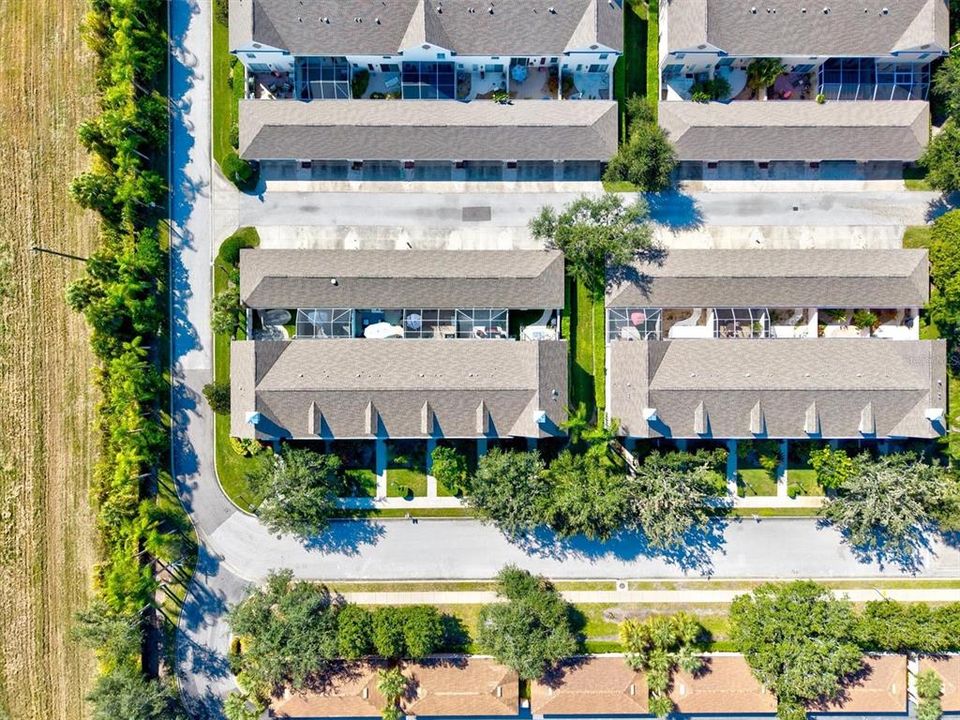 En Venta: $279,900 (2 camas, 2 baños, 1496 Pies cuadrados)