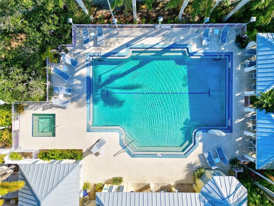 En Venta: $279,900 (2 camas, 2 baños, 1496 Pies cuadrados)