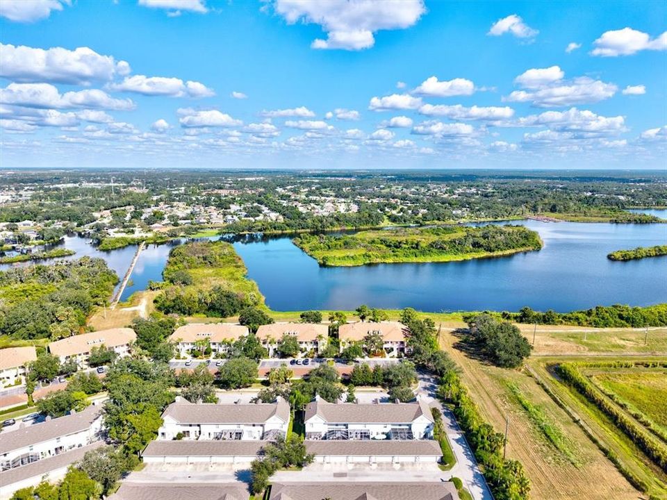 En Venta: $279,900 (2 camas, 2 baños, 1496 Pies cuadrados)