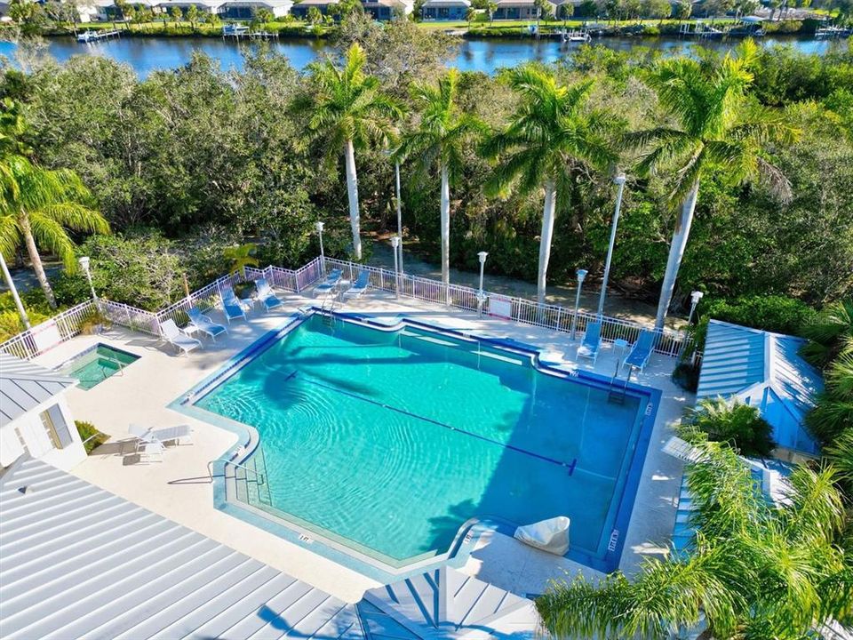 En Venta: $279,900 (2 camas, 2 baños, 1496 Pies cuadrados)