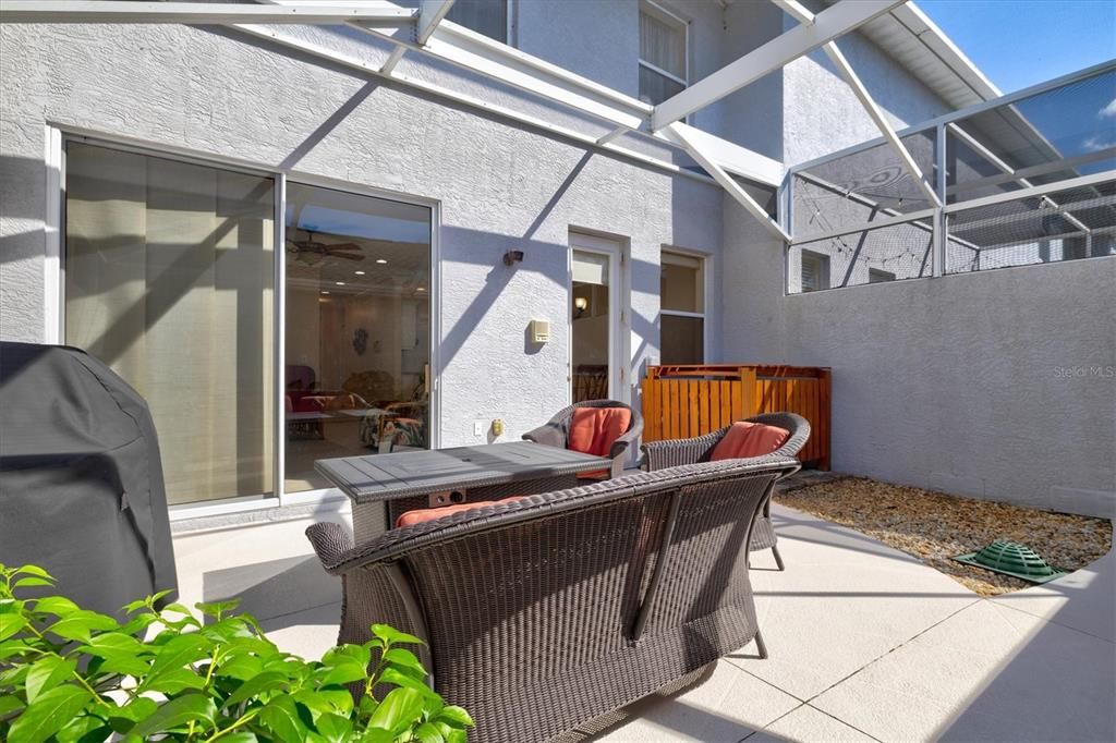 En Venta: $279,900 (2 camas, 2 baños, 1496 Pies cuadrados)