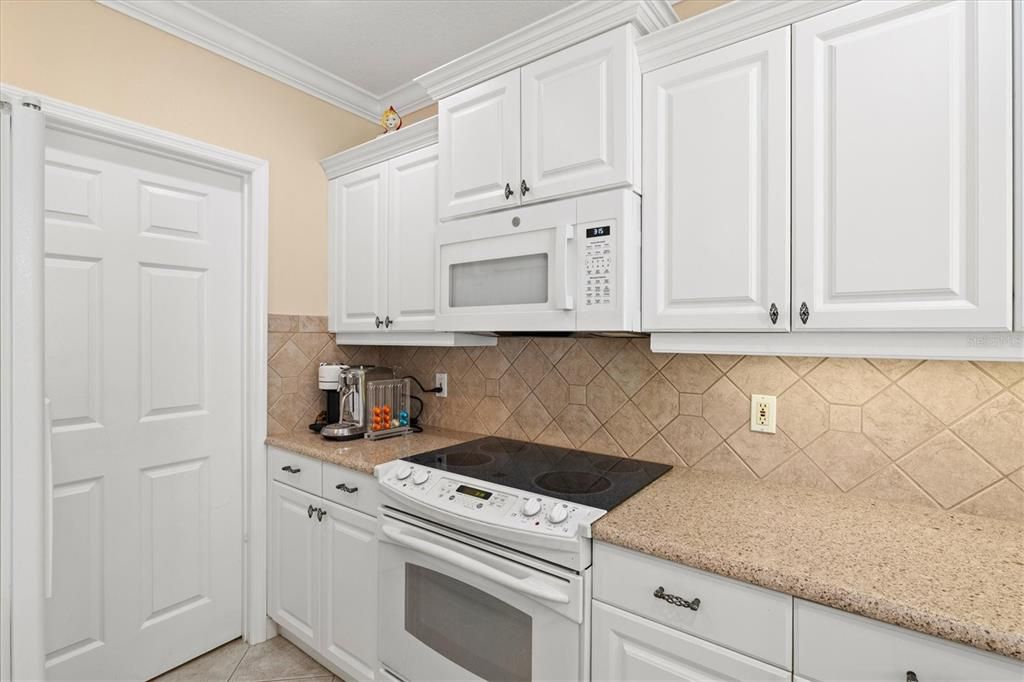 En Venta: $279,900 (2 camas, 2 baños, 1496 Pies cuadrados)