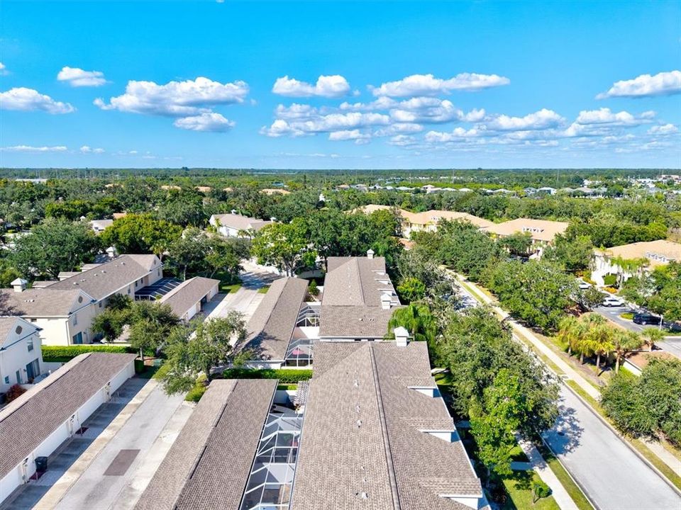 En Venta: $279,900 (2 camas, 2 baños, 1496 Pies cuadrados)