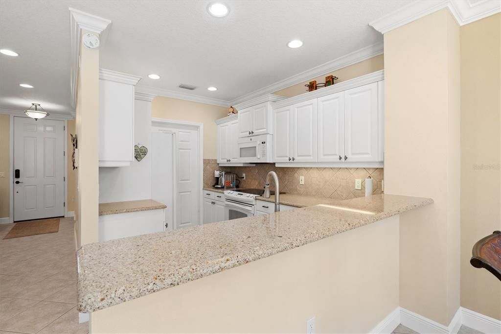 En Venta: $279,900 (2 camas, 2 baños, 1496 Pies cuadrados)