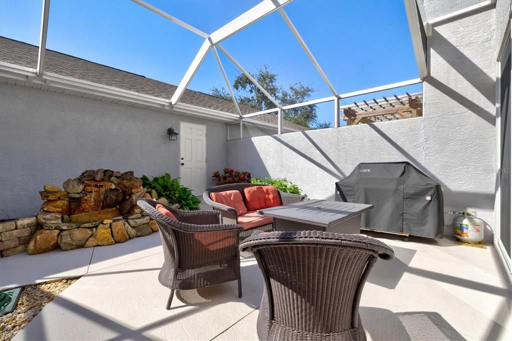 En Venta: $279,900 (2 camas, 2 baños, 1496 Pies cuadrados)