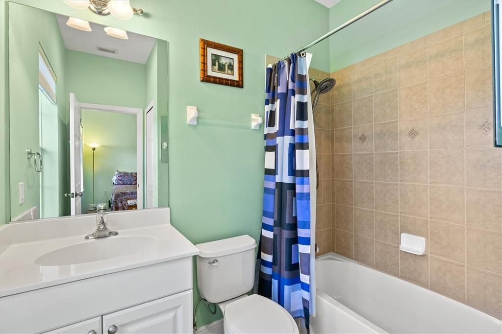 En Venta: $279,900 (2 camas, 2 baños, 1496 Pies cuadrados)