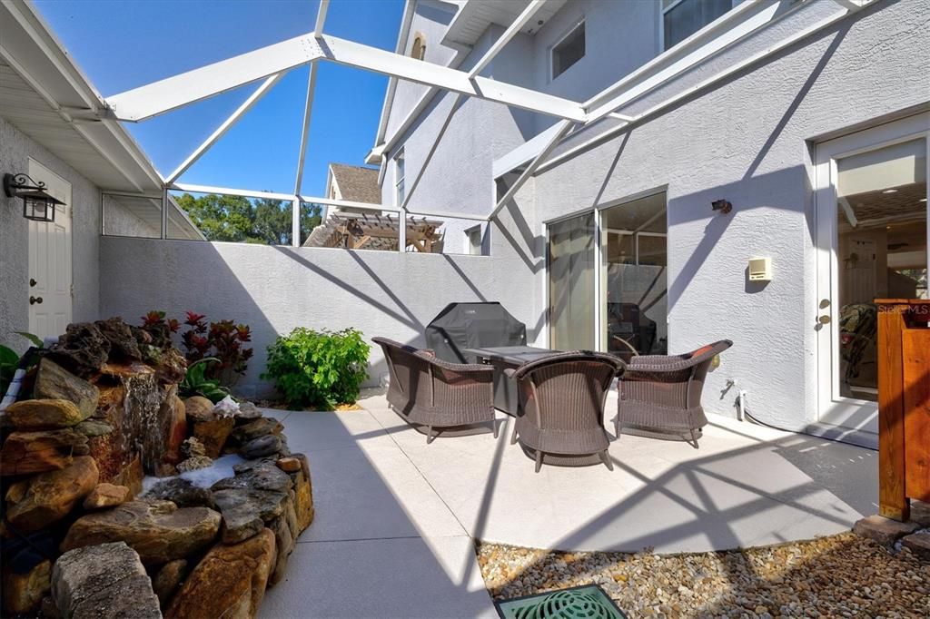 En Venta: $279,900 (2 camas, 2 baños, 1496 Pies cuadrados)