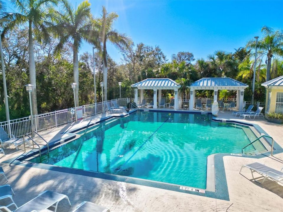 En Venta: $279,900 (2 camas, 2 baños, 1496 Pies cuadrados)