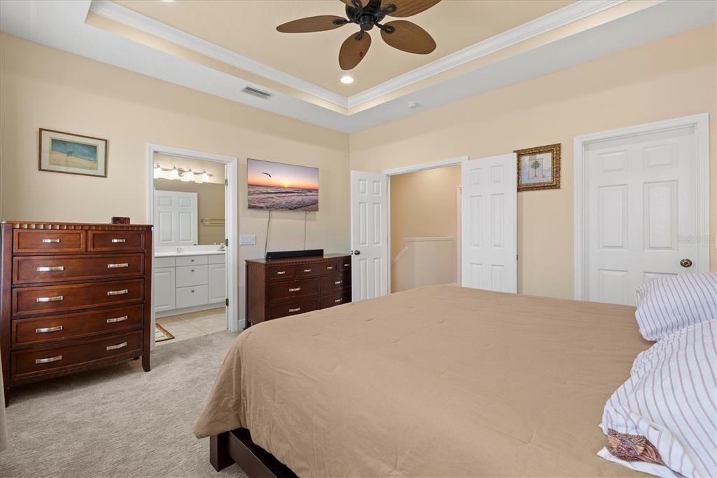 En Venta: $279,900 (2 camas, 2 baños, 1496 Pies cuadrados)