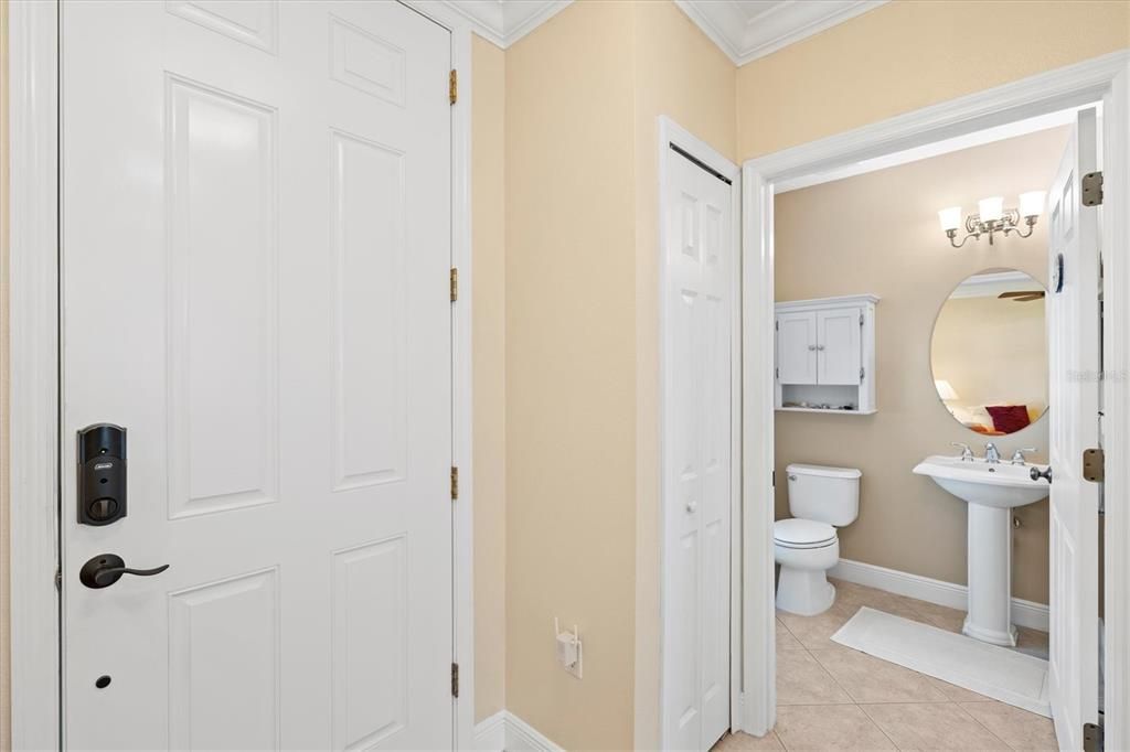 En Venta: $279,900 (2 camas, 2 baños, 1496 Pies cuadrados)