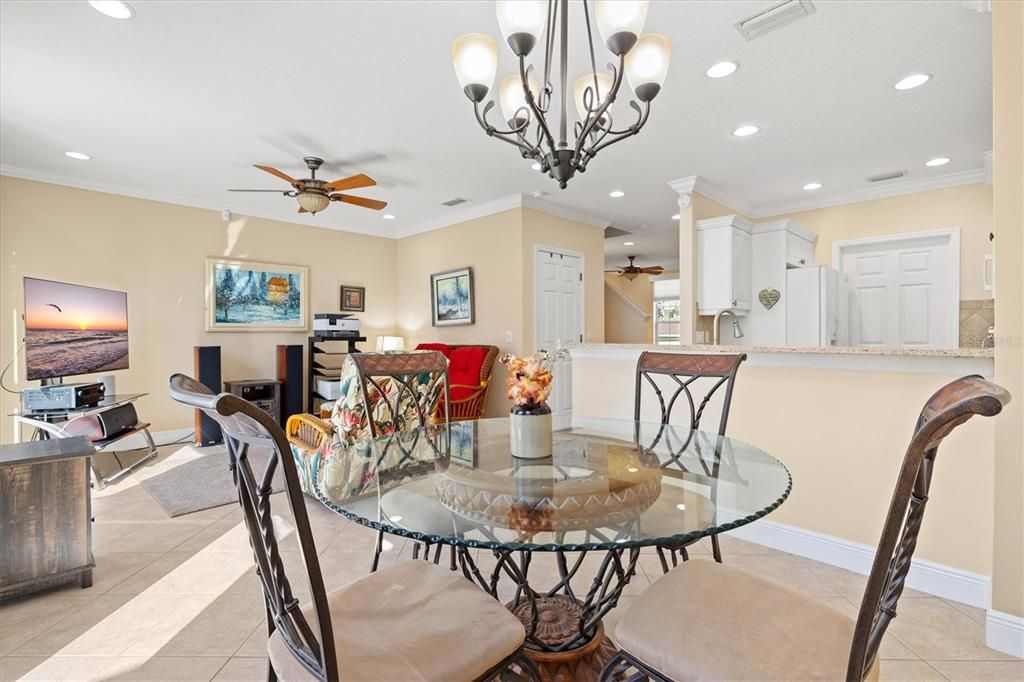 En Venta: $279,900 (2 camas, 2 baños, 1496 Pies cuadrados)