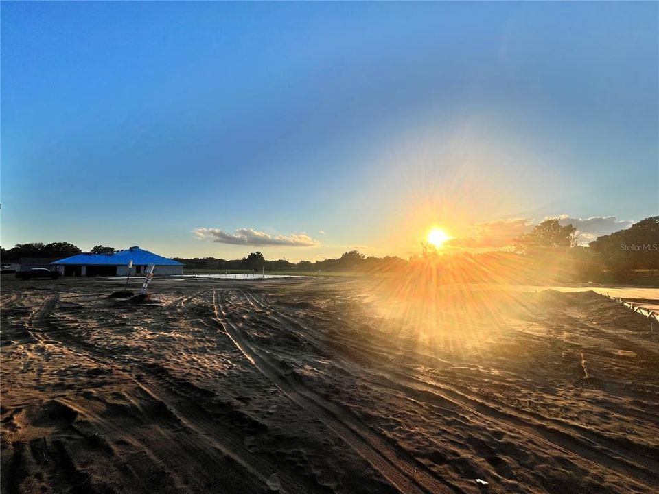 For Sale: $434,950 (4 beds, 2 baths, 2555 Square Feet)