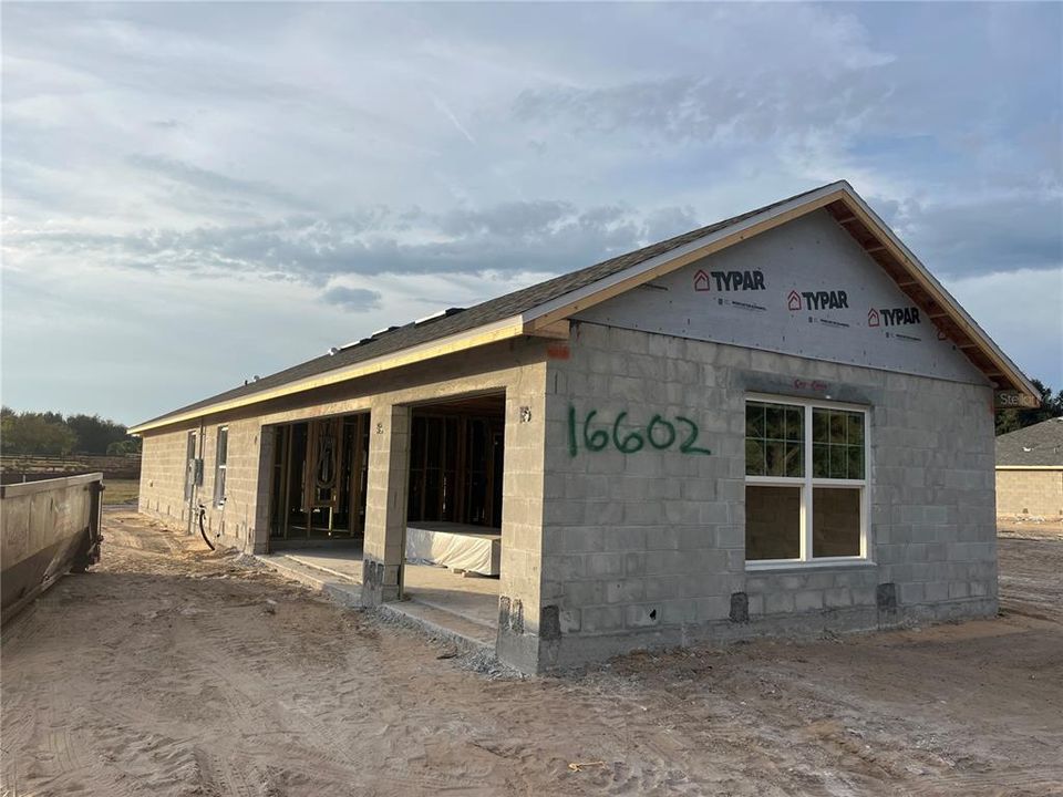 For Sale: $429,950 (4 beds, 2 baths, 2555 Square Feet)