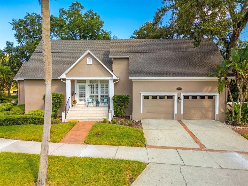 For Sale: $1,350,000 (4 beds, 2 baths, 2703 Square Feet)