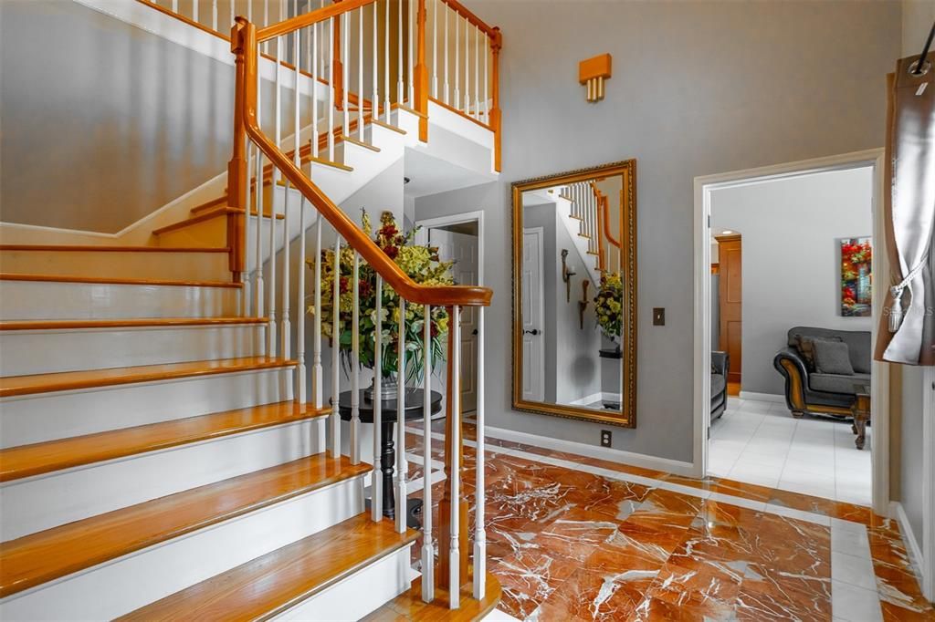 For Sale: $1,350,000 (4 beds, 2 baths, 2703 Square Feet)