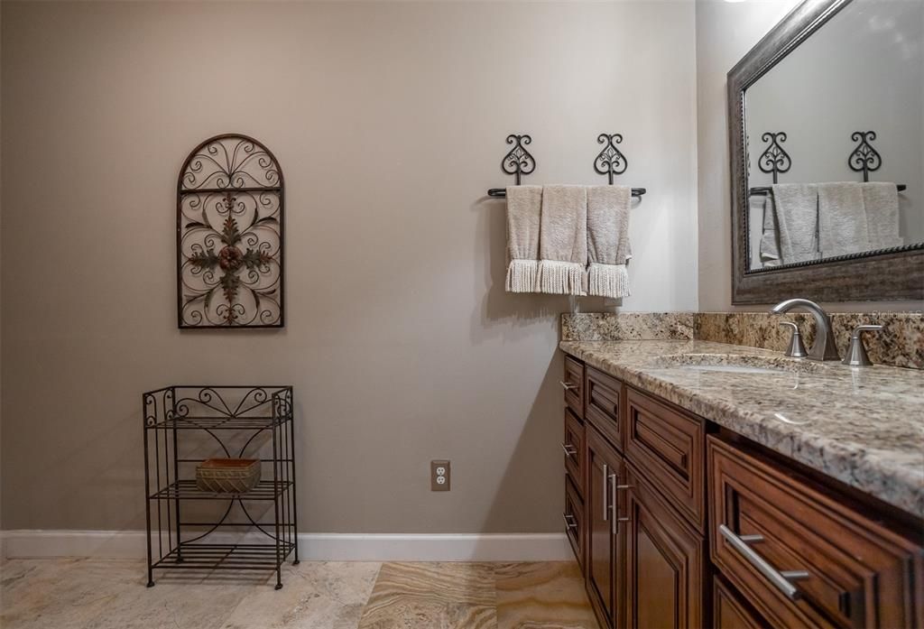 For Sale: $1,350,000 (4 beds, 2 baths, 2703 Square Feet)