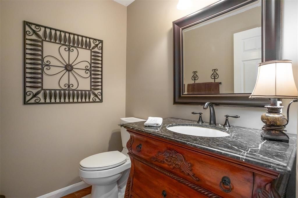 For Sale: $1,350,000 (4 beds, 2 baths, 2703 Square Feet)