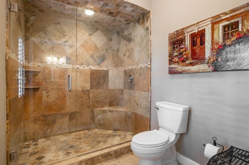 For Sale: $1,350,000 (4 beds, 2 baths, 2703 Square Feet)