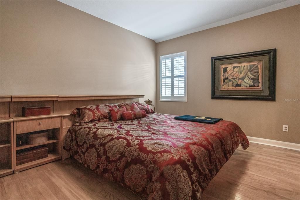 For Sale: $1,350,000 (4 beds, 2 baths, 2703 Square Feet)