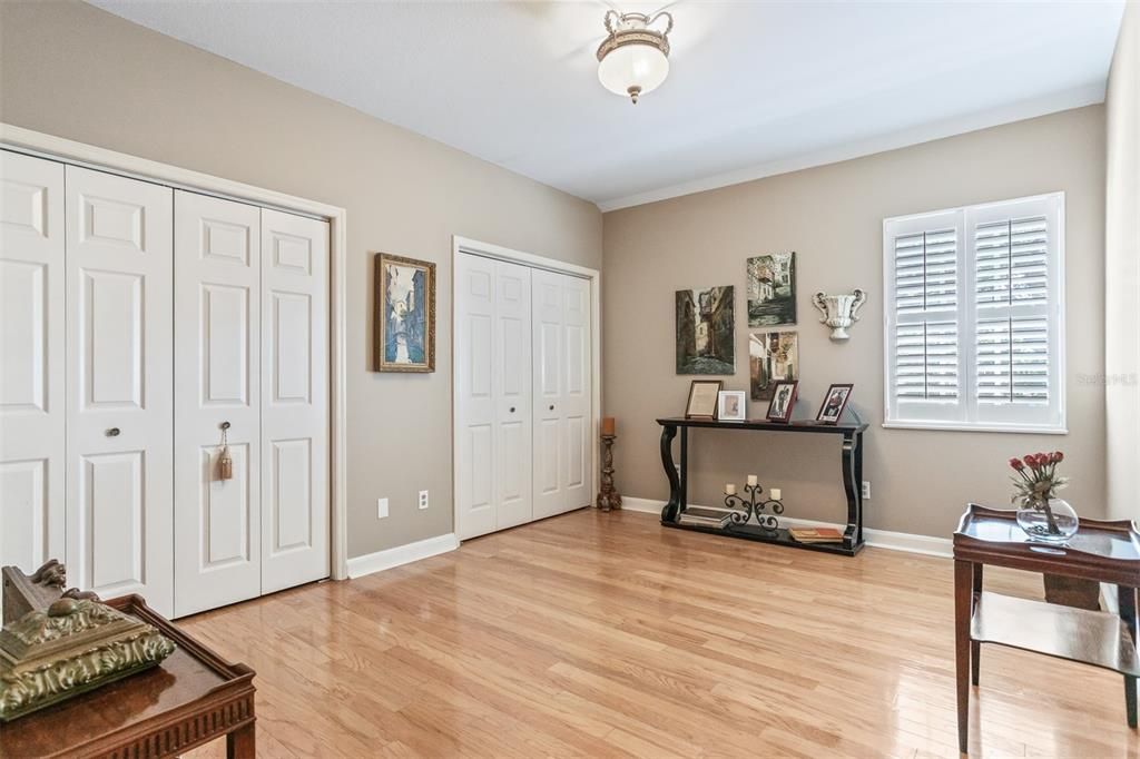 For Sale: $1,350,000 (4 beds, 2 baths, 2703 Square Feet)