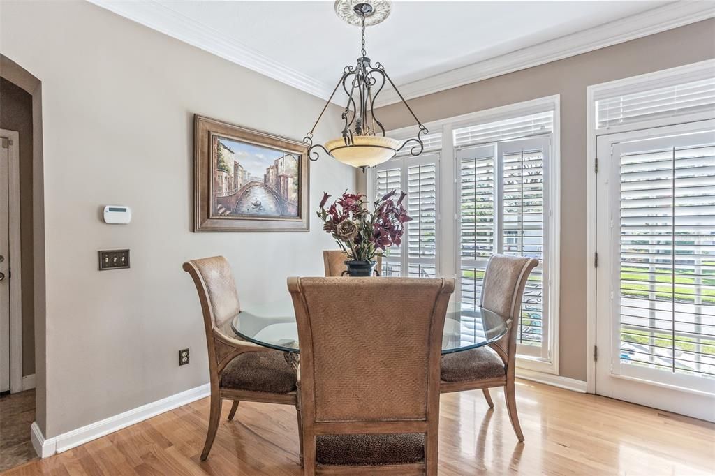 For Sale: $1,350,000 (4 beds, 2 baths, 2703 Square Feet)