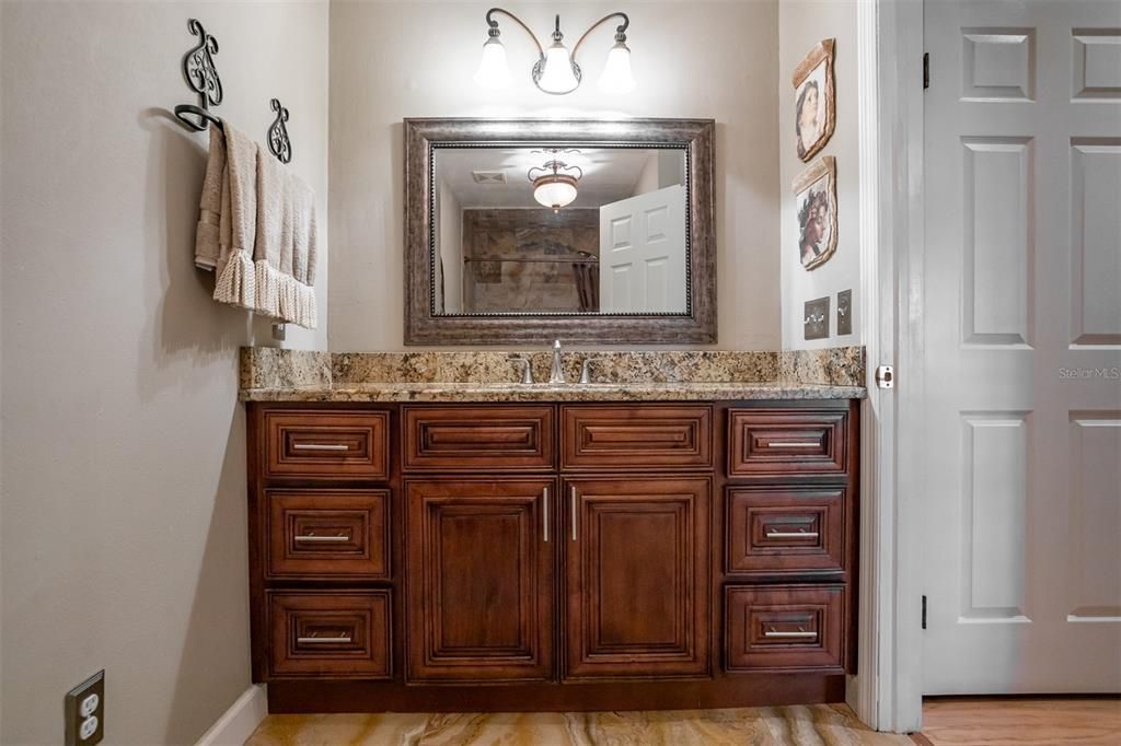 For Sale: $1,350,000 (4 beds, 2 baths, 2703 Square Feet)