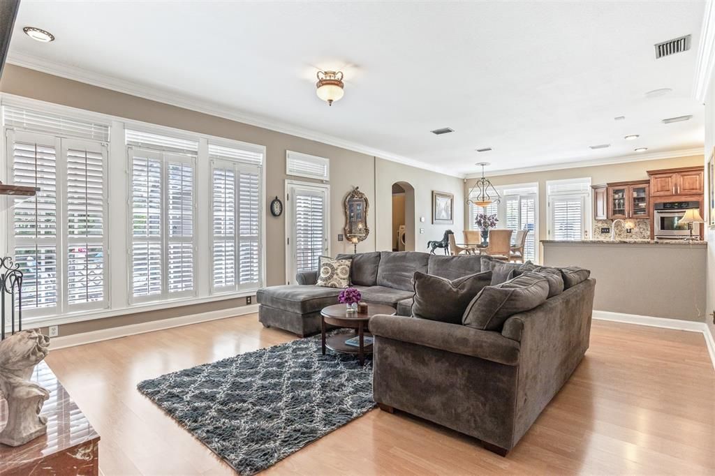 For Sale: $1,350,000 (4 beds, 2 baths, 2703 Square Feet)