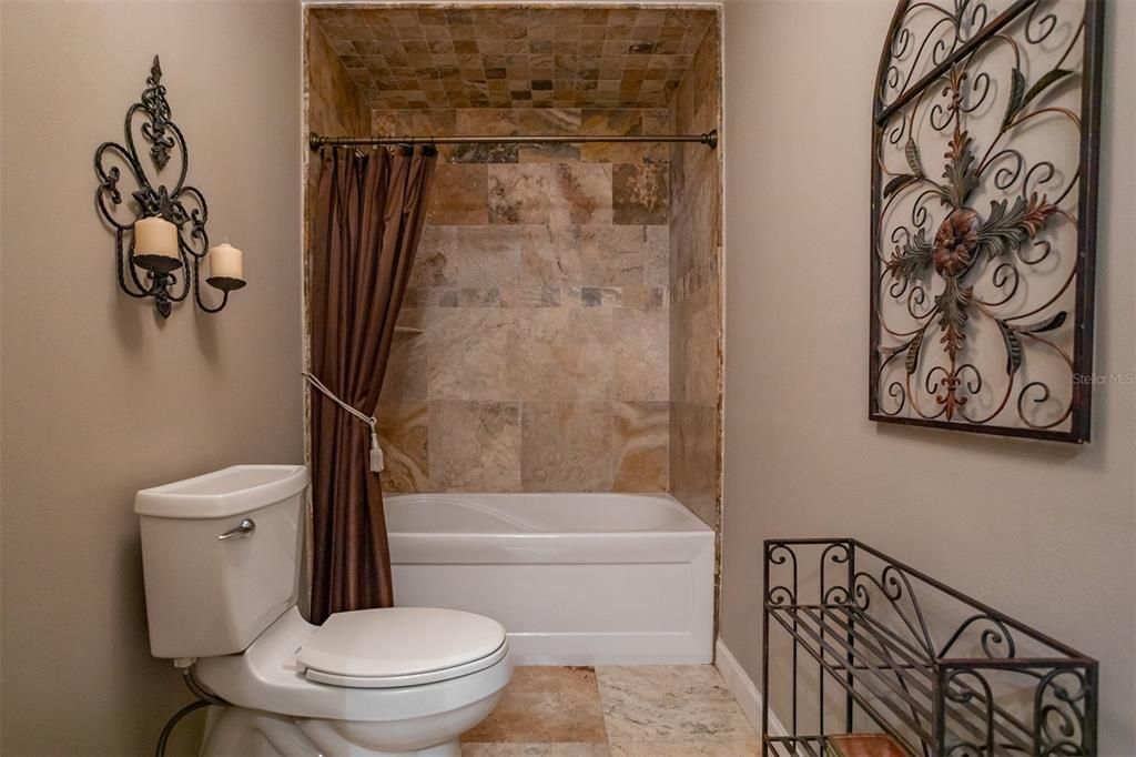 For Sale: $1,350,000 (4 beds, 2 baths, 2703 Square Feet)