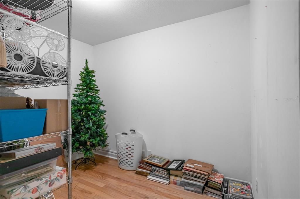 For Sale: $1,350,000 (4 beds, 2 baths, 2703 Square Feet)